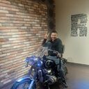 ���������� �������, ���� ������� ����, 39 ���, ������������ ��� ������, ����� � ���������, c�������� ���������, ���������