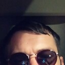  ,   Valiko, 36 ,   ,   , c 