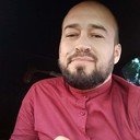 ���������� ������, ���� ������� ���������, 36 ���, ������������ ��� ������, ����� � ���������, c�������� ���������