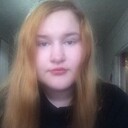 ���������� ������-��-����, ���� ������� ��������, 29 ���, ������������ ��� c�������� ���������, ���������