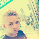  ,   Nikitka, 28 ,   ,   , c 