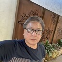  Heathmont,   Petelu, 67 ,   ,   , c , 