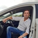  ,   Vadim, 55 ,   ,   