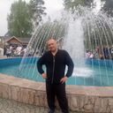 ���������� �����������, ���� ������� ������, 45 ���, ������������ ��� ������, ����� � ���������