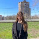  --,   , 22 ,   ,   