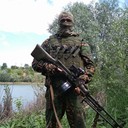 ���������� �������, ���� ������� �����, 41 ���, ������������ ��� ������, ����� � ���������, c�������� ���������