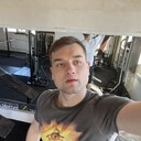 ���������� ��������, ���� ����� ������, 25 ���, ������������ ��� ������, ����� � ���������, c�������� ���������, ���������