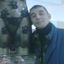 ���������� ���������, ���� ������� ����79, 46 ���, ������������ ��� ������, ����� � ���������, c�������� ���������