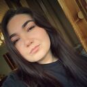 ���������� �������, ���� ������� ���������, 29 ���, ������������ ��� ������, ����� � ���������