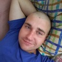  ,   Sanya, 38 ,   