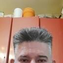 ���������� ������, ���� ������� ������, 48 ���, ������������ ��� ������, ����� � ���������