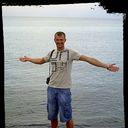 ���������� �����, ���� ������� ������, 41 ���, ������������ ��� ������, ����� � ���������, c�������� ���������