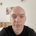  ,   , 27 ,     , c 