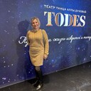  ,   , 56 ,     , c , 