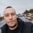 ���������� �������, ���� ������� ������, 29 ���, ������������ ��� ������, ����� � ���������