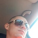 ���������� ���������, ���� ������� �������, 35 ���, ������������ ��� ������, ����� � ���������, c�������� ���������, ���������