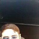 ���������� ��������, ���� ������� �����, 31 ���, ������������ ��� ������, ����� � ���������