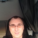  ,   , 53 ,     , c 