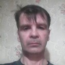  ,   Konstantin, 52 ,     , c 