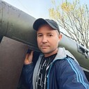  ,   , 40 ,     , c 