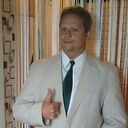 ���������� �����-���������, ���� ������� ������, 52 ����, ������������ ��� ������, ����� � ���������