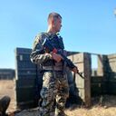 ���������� ���������, ���� ����� ������, 25 ���, ������������ ��� ������, ����� � ���������, c�������� ���������, ���������