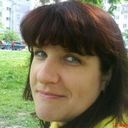  ,   , 54 ,  