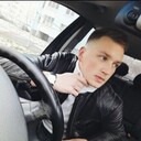  ,   Yurik, 27 ,   ,   