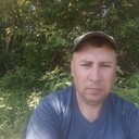  ,   , 49 ,     , c 