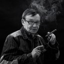  ,   , 63 ,   