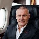 ���������� �����, ���� ������� ��������, 65 ���, ������������ ��� ������, ����� � ���������, c�������� ���������