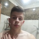  ,   , 24 ,   ,   , c , 