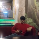 ���������� ����, ���� ������� �����, 33 ����, ������������ ��� ������, ����� � ���������