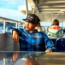 ���������� ��������, ���� ������� �����, 32 ����, ������������ ��� ������, ����� � ���������, c�������� ���������, ���������