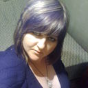  ,   , 43 ,     , c 