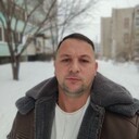 ���������� �����-���������, ���� ������� ������, 35 ���, ������������ 