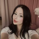 ���������� ������, ���� ������� ���������, 23 ����, ������������ ��� ����� � ���������, c�������� ���������