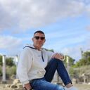 ���������� ������, ���� ������� ������, 41 ���, ������������ ��� ������, ����� � ���������, c�������� ���������