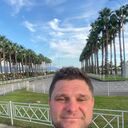 ���������� ������, ���� ������� �������, 36 ���, ������������ ��� ������, ����� � ���������