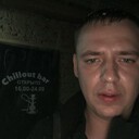 ���������� ���������, ���� ������� ������, 32 ����, ������������ ��� ����� � ���������, c�������� ���������