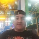 ���������� ���������� �����, ���� ������� ���, 33 ����, ������������ ��� ������, ����� � ���������