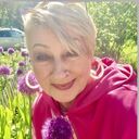 ���������� �������, ���� ������� �����, 47 ���, ������������ ��� ������, ����� � ���������, c�������� ���������, ���������