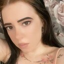  ,   , 21 ,   ,   , c 