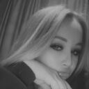  --,   , 19 ,     , c , 