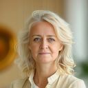 ���������� ������, ���� ������� �����, 52 ����, ������������ ��� ������, ����� � ���������