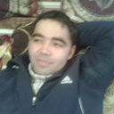  ,   Talisman, 45 ,  