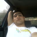  ,   Ishan, 35 ,   