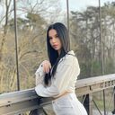 ���������� �����-���������, ���� ������� �����, 23 ����, ������������ 