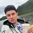 -,   , 30 ,   ,   