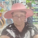  ,   , 67 ,   ,   